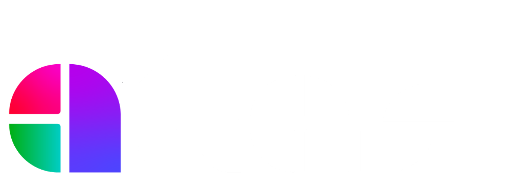 Agency-Atas-Horizontal-White