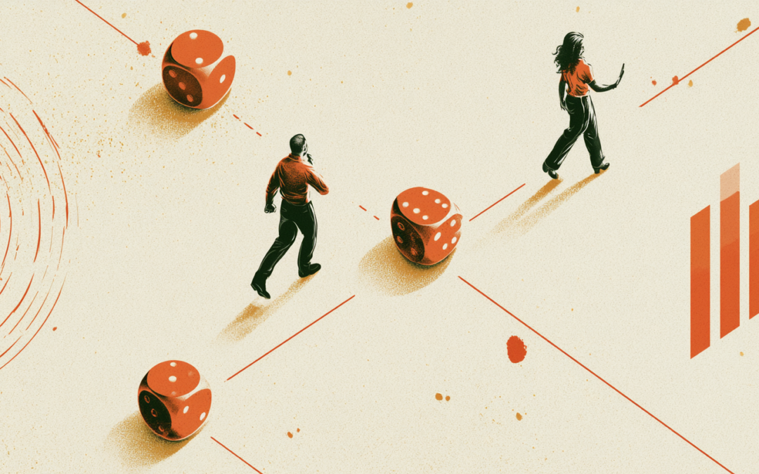 AI Marketing Software vs. Hiring a Marketing Agency: Which Is Right for You?