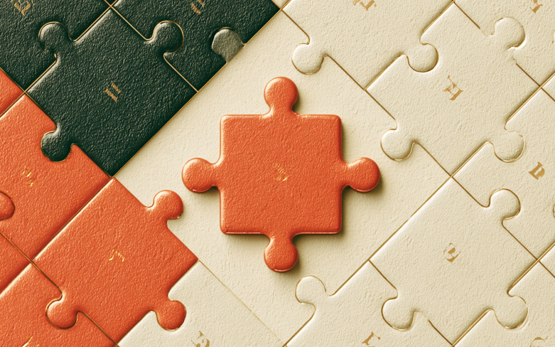 Agency Atlas vs. ChatGPT for Marketing: What’s the Difference?