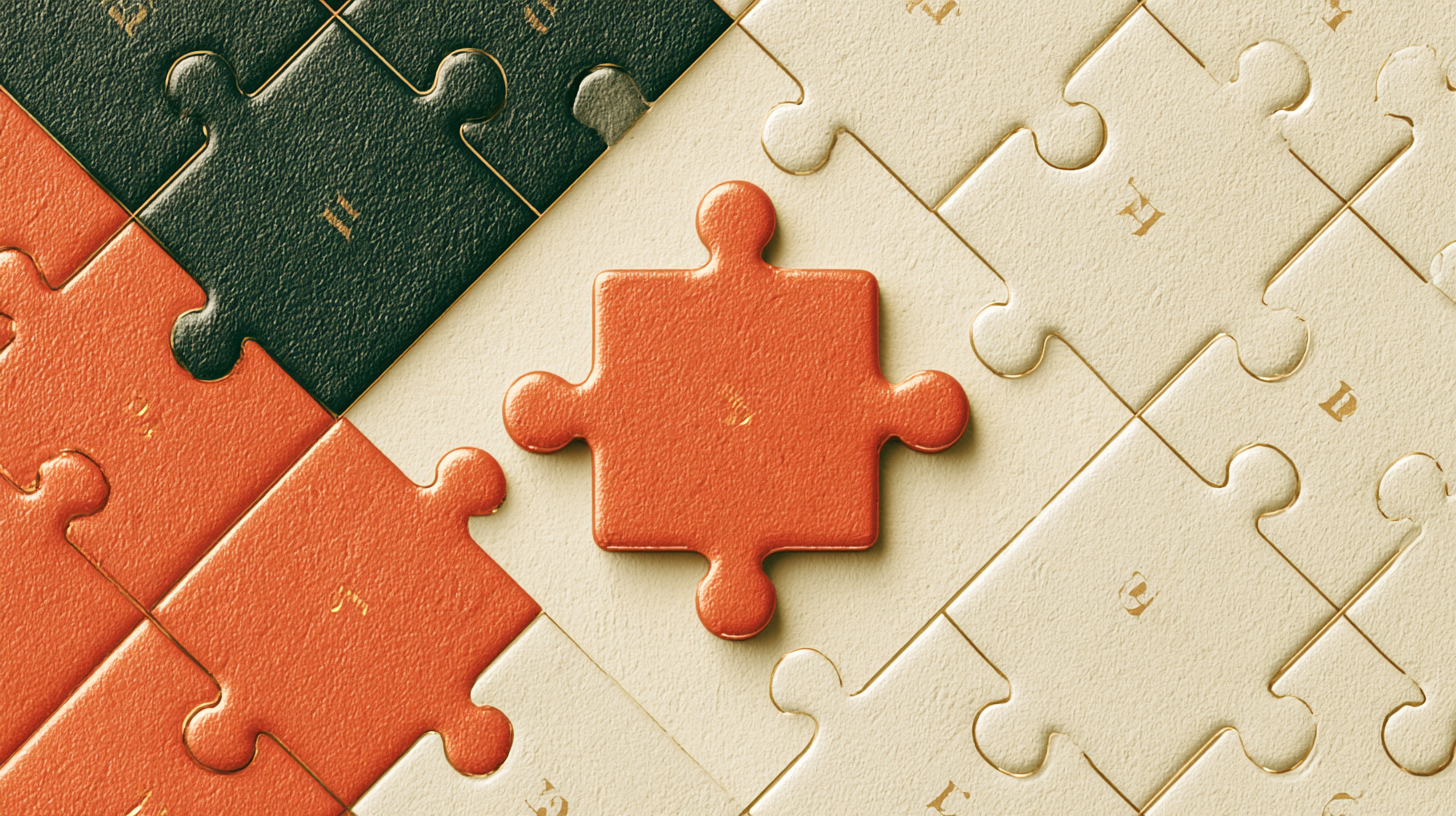 Agency Atlas vs ChatGPT for marketing