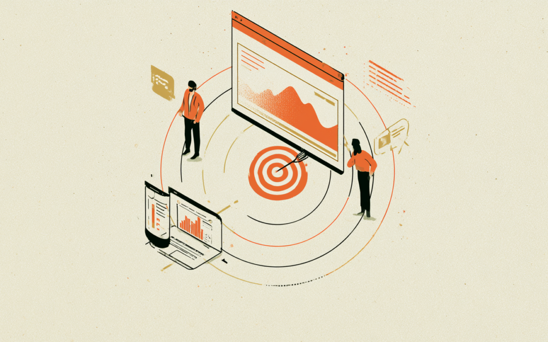 How Does AI Marketing Software Work?