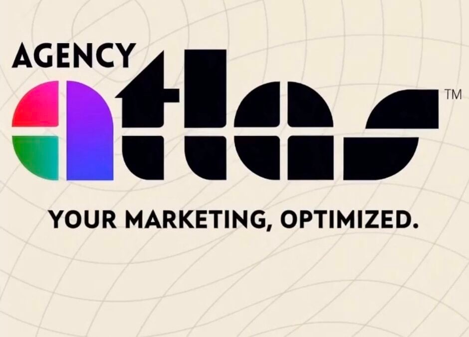 Built by a Marketing Agency for Marketing Professionals: The Genesis of Agency Atlas