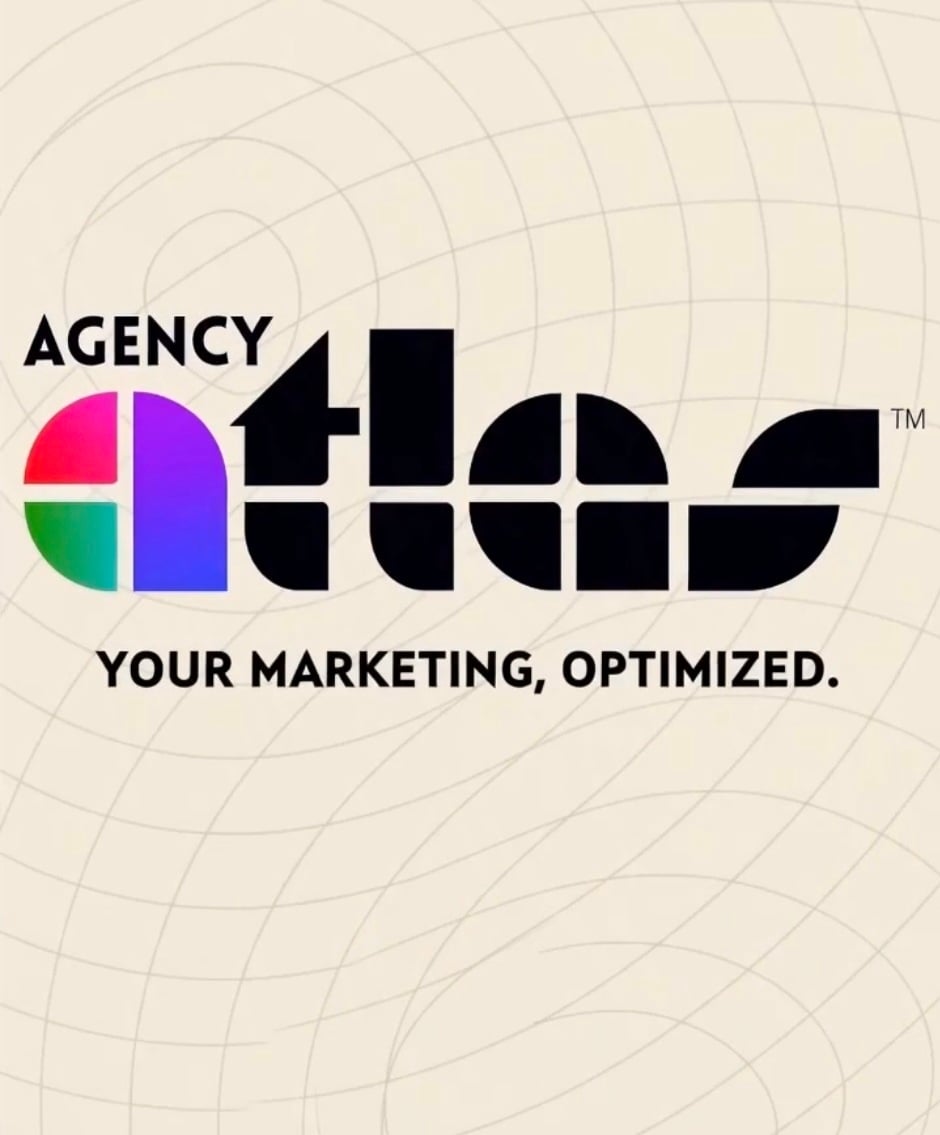 Agency Atlas